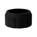 YANKEE HILL MACHINE sRx Thread Protector (YHM-4450) - Yankee Hill Machine