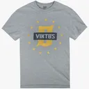 VIKTOS Patriot Shield Tee (181) - Viktos