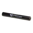 STREAMLIGHT Stinger Switchblade Lithium-Ion Battery (76805) - Streamlight