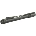 PELICAN 1920B 2-AAA-LED GEN 3 Upgrade lumens Flashlight (019200-0001-110) - Pelican