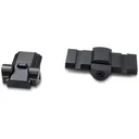 BURRIS Ruger to Weaver Base Adapter For Number One/77ML/Mini 14/RedHawk (410991) - Burris Optics