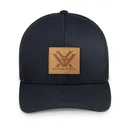 VORTEX Men's Barneveld 608 Navy Cap (120-31-NVY) - Vortex