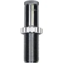LEE 308 Winchester Dies For Deluxe Quick Trim Case Trimmer (90231) - Lee