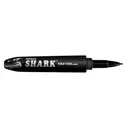 COLD STEEL Pocket Shark (CS-91SPB) - Cold Steel