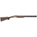 TRISTAR Trinity II 12Ga 28in 2rd Over/Under Shotgun w/ CT-5 Chokes (33130) - Tristar