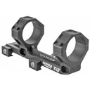 GEISSELE AUTOMATICS Super Precision AR15 34mm Black Extended Mount (05-405B) - Geissele Automatics