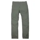VIKTOS Contractor SF Greyman Pants (15051) - Viktos