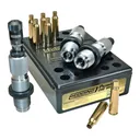 REDDING Premium Deluxe Full Length Sizing For 7mm PRC Die Set (68936) - Redding