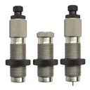 REDDING Pro 38 Spec/357 Magnum Die Set (89282) - Redding