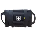 HIGH SPEED GEAR Reflex IFAK System Black Pouch (12RX00BK) - High Speed Gear