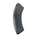 PROMAG Mini-30 7.62x39mm 30rd Steel Magazine (RUG-S30) - Promag