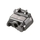 STREAMLIGHT TLR Remote Door/Switch Assembly (69130) - Streamlight