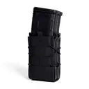 HIGH SPEED GEAR Taco Gen 2 X2R Black Rifle Magazine Pouch (242R00BK) - High Speed Gear
