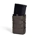 HIGH SPEED GEAR Taco Gen 2 X2R OD Green Rifle Magazine Pouch (242R00OD) - High Speed Gear