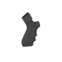 MOSSBERG 500/590 Pistol Grip, Black (95000) - Mossberg