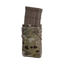 HIGH SPEED GEAR Taco Gen 2 Rifle MultiCam Magazine Pouch (24TA00MC) - High Speed Gear