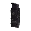 HIGH SPEED GEAR Taco Gen 2 Pistol MultiCam Magazine Pouch (24PT00MC) - High Speed Gear