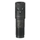 MOSSBERG X Factor Accu-Choke 20ga Extra Full Ported Choke Tube (95231) - Mossberg