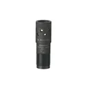 MOSSBERG X Factor 12ga XX-Full Lead Choke Tube (95268) - Mossberg