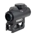 STEINER T1Xi  Red Dot Sight (8800) - Steiner Optics
