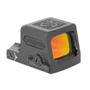 HOLOSUN Ronin EPS Carry Red Dot Enclosed Pistol Sight (RONIN-EPS-CARRY-RD-MRS) - Holosun