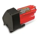 RAVIN CROSSBOWS Electric Drive System Replacement Battery (R153) - Ravin Crossbows