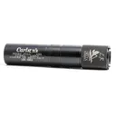CARLSONS Delta Waterfowl 12Ga Retay LR Extended Choke Tube (07777) - Carlsons Choke Tubes