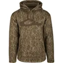DRAKE LST Youth Silencer Hoodie (DW2882-YTH) - Drake