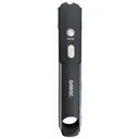 SABRE 2-In-1 Stun Gun with 200 Lumen Led Flashlight (S-1014-BK) - Sabre