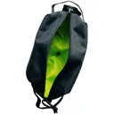 HUNTER CONSTANTINE Constantine Black Ammo Bag (BAG-BLK-RGL) - Hunter Constantine