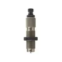 REDDING 9mm Luger Titanium Carbide Sizer Die (87172) - Redding