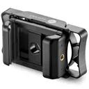 HAWKE Digi-Scoping Smartphone Adapter (64031) - Hawke Optics