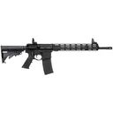 RAPTOR DEFENSE RD-15 .223 Wylde 16in 30rd Semi-Auto Carbine Rifle (RD10460) - Raptor Defense