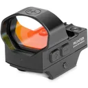 HAWKE Reflex Frontier 3 MOA Weaver/DDP Footprint Reflex Dot Sight (12163) - Hawke