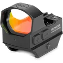 HAWKE Reflex Frontier 3 MOA (Slimline) Weaver/RMSc Footprint Reflex Dot Sight (12160) - Hawke