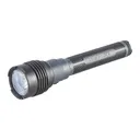 STREAMLIGHT ProTac HL 6 5300 Lumens With 120V USB Adapter /USB-C Cord Flashlight (88131) - Streamlight