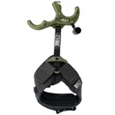 B3 ARCHERY Exit Hunter OD Green Release Aid (EXIT-HT) - B3 Archery