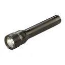 STREAMLIGHT Stinger Classic LED 12V DC 500 Lumens NiMH Flashlight (75675) - Streamlight