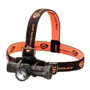 STREAMLIGHT ProTac HL USB 1000 Lumens With USB Cord /Li-Ion Battery Headlamp (61307) - Streamlight