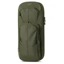 SAVIOR EQUIPMENT Specialist Covert 38in OD Green Single Rifle Case (RB-SGSPORT38-WS-OG) - Savior Equipment