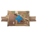 BLUE FORCE GEAR Trauma Kit NOW! -  Empty (no medical contents) (HW-M-TKN-EMPTY-003-MC) - Blue Force Gear
