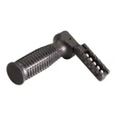 STREAMLIGHT For Strion /TLR/TL /Super Tac Series With Rail Vertical Grip (69114) - Streamlight