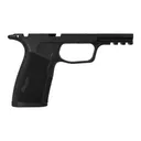 SIG SAUER P365 XMacro 9mm Manual Safety Black Grip Module (8901180) - Sig Sauer