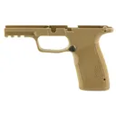 SIG SAUER P365 Macro 9/380 Carry S/M/L Backstraps Grip Module Assy (8901181) - Sig Sauer