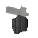 SIG SAUER P365 X-Macro OWB 2.0 Right Hand BlackPoint Tactical Holster (8901264) - Sig Sauer