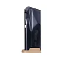 SIG SAUER P365 Subcompact 9mm 10rd Coyote Magazine (MAG-365-9-10-COY) - Sig Sauer