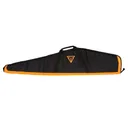 BERETTA Tikka X2 Black Gun Case (FO42001880999) - Beretta