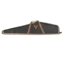 BERETTA Tikka X2 Peat & Otter Gun Case (FO420018809OS) - Beretta