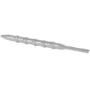 EVOLUTION GUN WORKS 10-8 Performance Armorer Tool (70530) - Evolution Gun Works