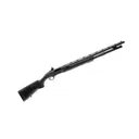 BERETTA A300 Ultima Snow Goose 12Ga 28in 10rd Semi-Automatic Shotgun (J32SB18) - Beretta